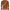 Fortnite Merry Marauder Christmas Jumper / Sweater - GeekCore