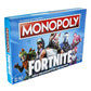 Fortnite Monopoly - GeekCore