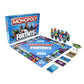 Fortnite Monopoly - GeekCore