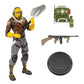 Fortnite Raptor 7" Action Figure - GeekCore