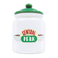 Friends Central Perk Cookie Jar - GeekCore