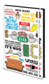 Friends The One with the Quotes 2021 Diary - GeekCore