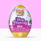 Funko x Disney Princess Collectible Egg and Pocket Pop! Vinyl Figure - GeekCore