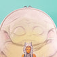 Funko x Star Wars Ashoka & Grogu Mini Backpack - GeekCore
