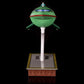 Futurama Planet Express Ship Master Series Replica - GeekCore