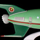 Futurama Planet Express Ship Master Series Replica - GeekCore