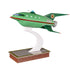 Futurama Planet Express Ship Master Series Replica - GeekCore