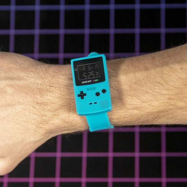 game-boy-color-watch-