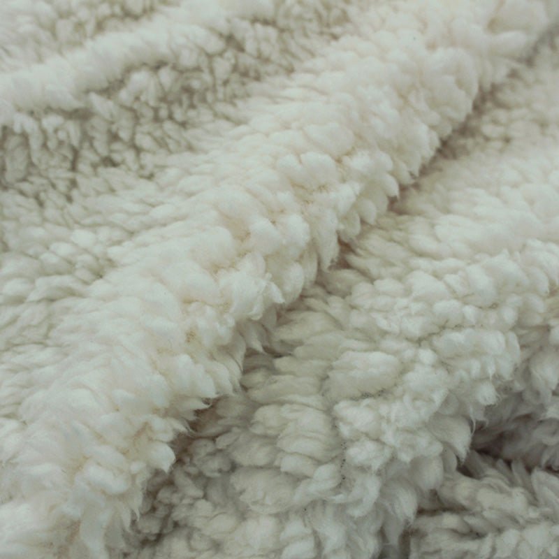 Game of Thrones Fleece Lined Throw - Map of Westeros - GeekCore