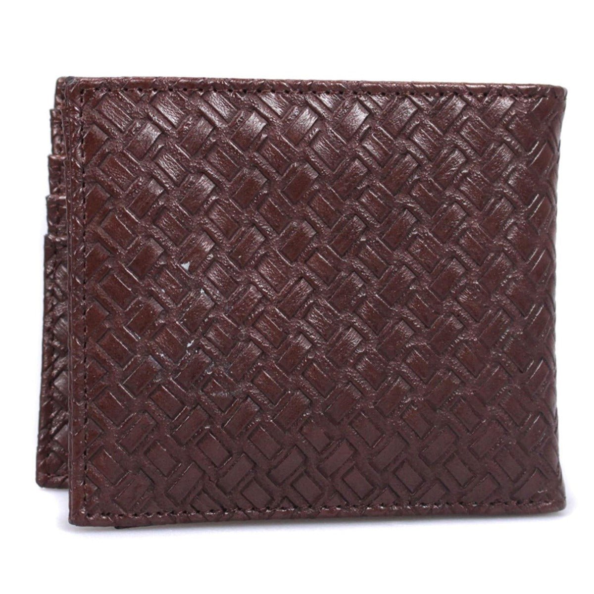 Game of Thrones House Lannister Bi - Fold Wallet - GeekCore