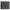 Game of Thrones House Stark Bi - Fold Wallet - GeekCore
