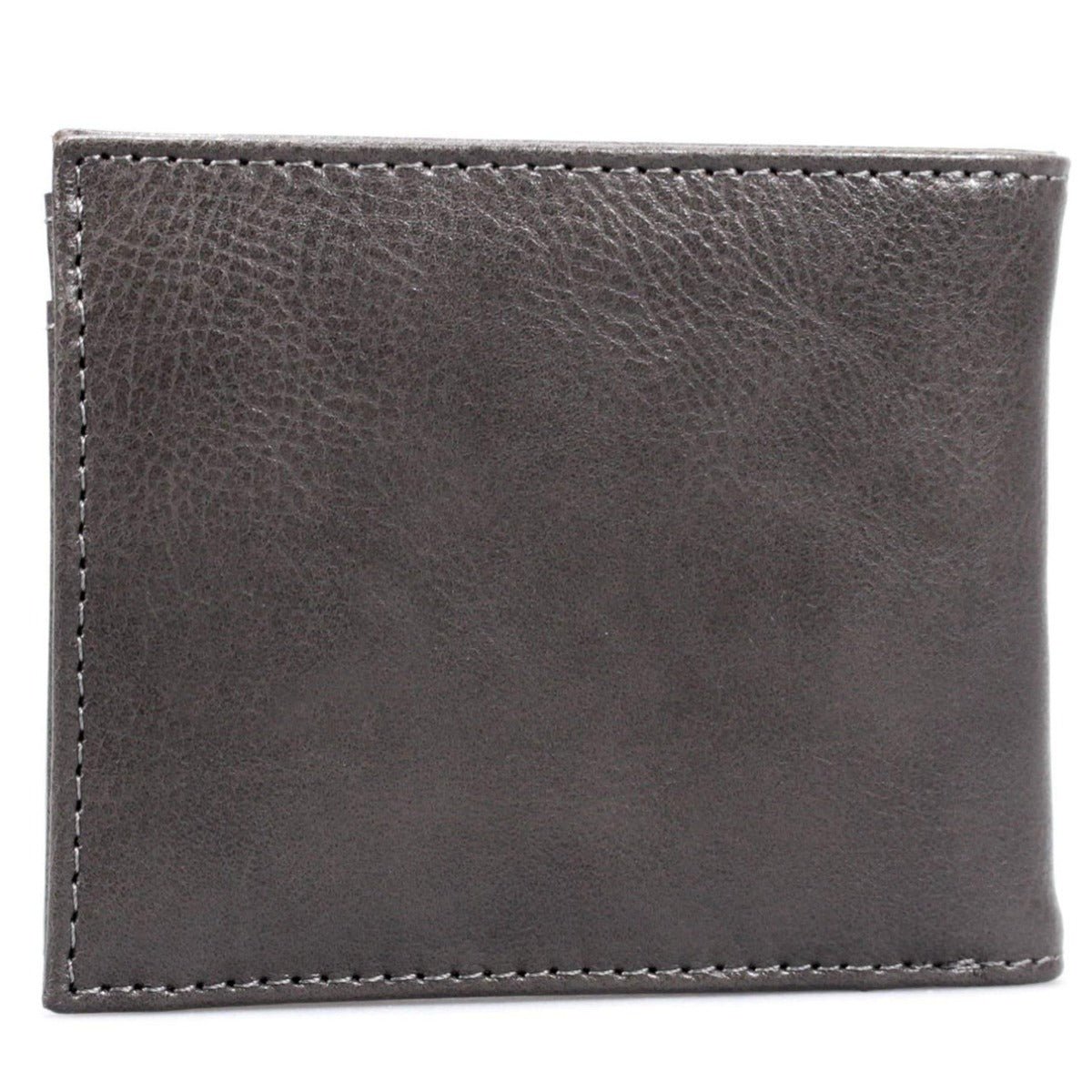 Game of Thrones House Stark Bi - Fold Wallet - GeekCore
