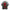 Game of Thrones Iron Throne 6" Funko Pop! Vinyl - GeekCore
