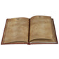 Game of Thrones Light Up Notebook - Lannister - GeekCore