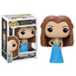 Game of Thrones Season 6 Funko Pop! Vinyls - GeekCore