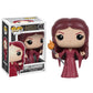 Game of Thrones Season 6 Funko Pop! Vinyls - GeekCore