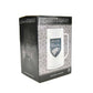 Game of Thrones Winter is Coming Freezer Tankard - GeekCore