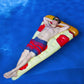 Gigantic Pizza Slice Pool Float - GeekCore