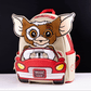 Loungefly x Gremlins Gizmo Light Up Car Mini Backpack