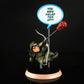 Green Arrow Q - Fig - GeekCore