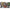 Guardians of the Galaxy Funko Pop! Vinyls - GeekCore
