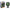Guardians of the Galaxy Funko Pop! Vinyls - GeekCore