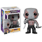 Guardians of the Galaxy Funko Pop! Vinyls - GeekCore
