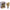 Guardians of the Galaxy Funko Pop! Vinyls - GeekCore