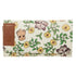 Guardians of the Galaxy Groot and Rocket Print Purse - GeekCore