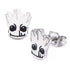 Guardians of the Galaxy Groot Earrings - GeekCore