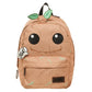 Guardians of the Galaxy I Am Groot Backpack - GeekCore