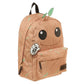 Guardians of the Galaxy I Am Groot Backpack - GeekCore