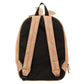 Guardians of the Galaxy I Am Groot Backpack - GeekCore