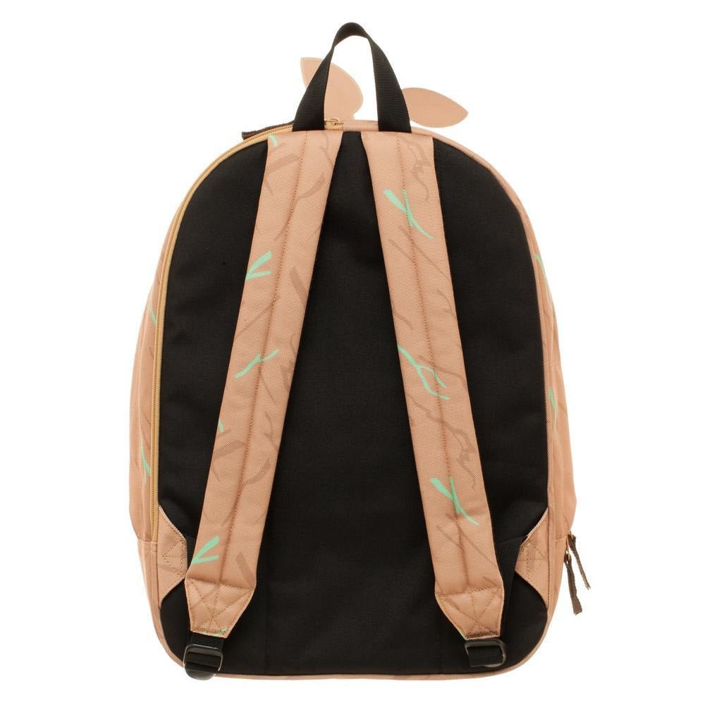 Guardians of the Galaxy I Am Groot Backpack - GeekCore