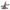 Guardians of the Galaxy Rocket & Groot Q - Fig Diorama - GeekCore