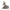 Guardians of the Galaxy Rocket & Groot Q - Fig Diorama - GeekCore