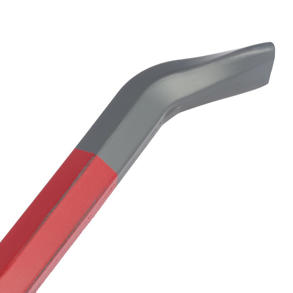 Half Life 2 Foam Crowbar - GeekCore