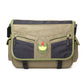 Halo Master Chief Backpack - GeekCore