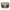 Halo Master Chief Backpack - GeekCore