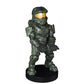 Halo Master Chief Cable Guy Controller & Smartphone Stand - GeekCore