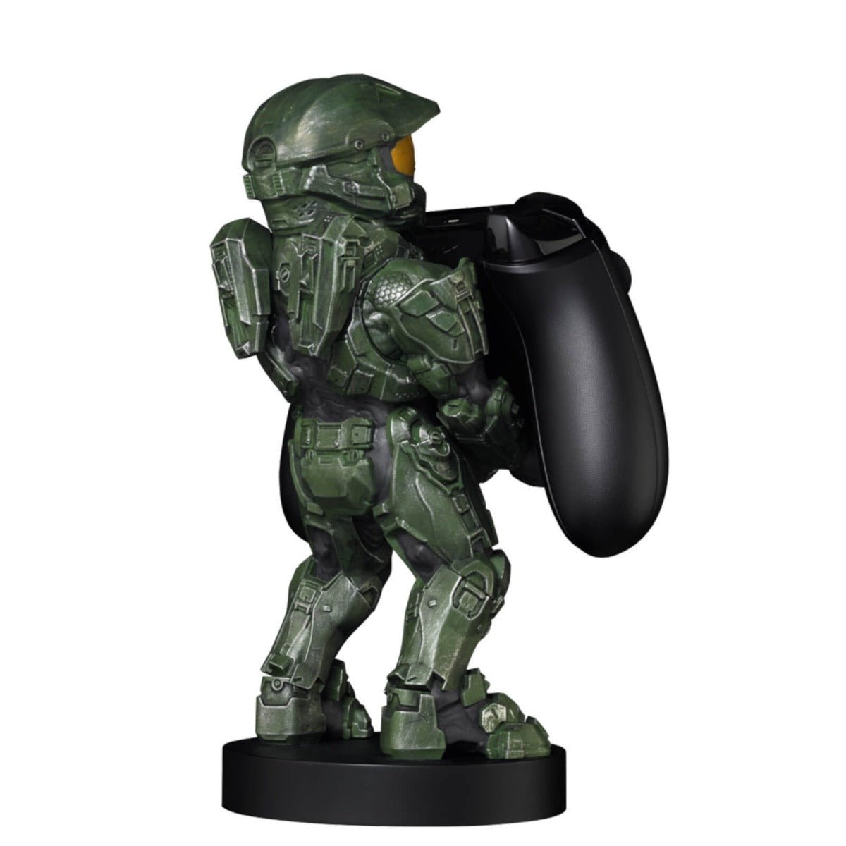 Halo Master Chief Cable Guy Controller & Smartphone Stand - GeekCore