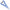 Halo Plastic Cosplay Energy Sword - GeekCore