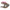 Halo Plastic Cosplay Needler - GeekCore