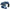 Halo Plastic Cosplay Plasma Blaster - GeekCore