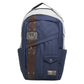 Han Solo Premium Laptop Backpack - GeekCore