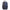 Han Solo Premium Laptop Backpack - GeekCore