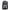 Han Solo Premium Laptop Backpack - GeekCore