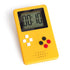 Handheld Gaming Digital Egg Timer - GeekCore