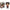 Harry Potter 2016 Funko Pop! Vinyls - GeekCore