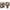 Harry Potter 2016 Funko Pop! Vinyls - GeekCore
